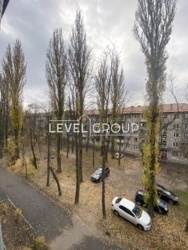 Продаж 2кім квартири по вул. Академіка Шалімова, 17А, Відрадний фото 13 Продаж 2кім квартири по вул. Академіка Шалімова, 17А, Відрадний фото 13