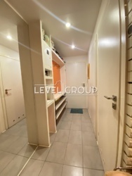 Продаж 2кім квартири по вул. Академіка Шалімова, 17А, Відрадний фото 12 Продаж 2кім квартири по вул. Академіка Шалімова, 17А, Відрадний фото 12