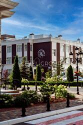 ��������� �������� 2-������� �������� (60,7 �²) � ����������� �� ����� ������, ������� �������. ���� 7