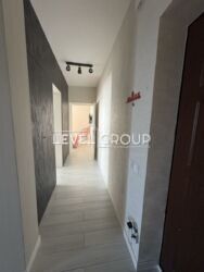  3-  (72 ²)   ' ѳ'  , 19  20