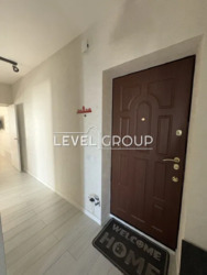  3-  (72 ²)   ' ѳ'  , 19  19