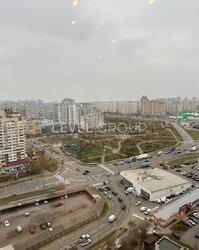 2кім. квартира ЖК Корона, Позняки фото 19 2кім. квартира ЖК Корона, Позняки фото 19