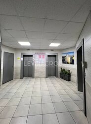 2кім. квартира ЖК Корона, Позняки фото 17 2кім. квартира ЖК Корона, Позняки фото 17