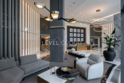 ЖК 'Linden Luxury Residences' видові апартаменти фото 6 ЖК 'Linden Luxury Residences' видові апартаменти фото 6