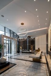 ЖК 'Linden Luxury Residences' видові апартаменти фото 5 ЖК 'Linden Luxury Residences' видові апартаменти фото 5