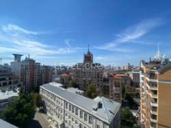 ЖК 'Linden Luxury Residences' видові апартаменти фото 7 ЖК 'Linden Luxury Residences' видові апартаменти фото 7