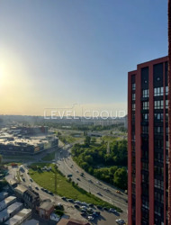 ��������� ������ �������� ���������� � �� DOCK 32 (�������-����). ���� 3