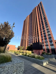 ��������� ������ �������� ���������� � �� DOCK 32 (�������-����). ���� 1