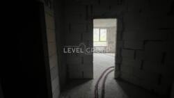 Продам 1-к квартиру в ЖК Podil Plaza & Residence фото 8 Продам 1-к квартиру в ЖК Podil Plaza & Residence фото 8