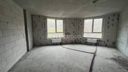 Продам 1-к квартиру в ЖК Podil Plaza & Residence фото 7 Продам 1-к квартиру в ЖК Podil Plaza & Residence фото 7