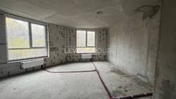 Продам 1-к квартиру в ЖК Podil Plaza & Residence фото 9 Продам 1-к квартиру в ЖК Podil Plaza & Residence фото 9