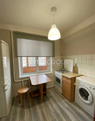 Продається 1 кімнатна квартира 31 м. кв. Виноградар . Межовий пров фото 2 Продається 1 кімнатна квартира 31 м. кв. Виноградар . Межовий пров фото 2