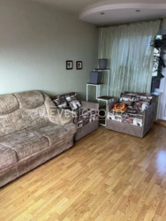 ������ 3 ��, ��������� ���� 170, ���������� �-�. ���� 13