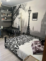 ������ 3 ��, ��������� ���� 170, ���������� �-�. ���� 12