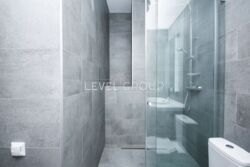 5кімнатна(195м2) квартира в ЖК Сонячна Брама фото 9 5кімнатна(195м2) квартира в ЖК Сонячна Брама фото 9