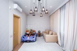 5кімнатна(195м2) квартира в ЖК Сонячна Брама фото 8 5кімнатна(195м2) квартира в ЖК Сонячна Брама фото 8