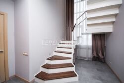 5кімнатна(195м2) квартира в ЖК Сонячна Брама фото 10 5кімнатна(195м2) квартира в ЖК Сонячна Брама фото 10