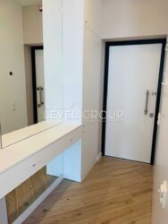 ������ 2-� ������� �������� ���.������ ����� II, 12 �� TARYAN Towers. ���� 5