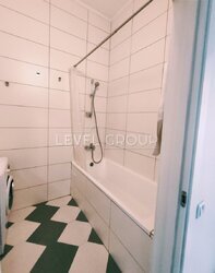 Продаж 2-кімнатну квартиру в ЖК Щасливий Софіївська Борщагівка фото 15 Продаж 2-кімнатну квартиру в ЖК Щасливий Софіївська Борщагівка фото 15