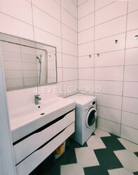 Продаж 2-кімнатну квартиру в ЖК Щасливий Софіївська Борщагівка фото 14 Продаж 2-кімнатну квартиру в ЖК Щасливий Софіївська Борщагівка фото 14