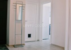Продаж 2-кімнатну квартиру в ЖК Щасливий Софіївська Борщагівка фото 13 Продаж 2-кімнатну квартиру в ЖК Щасливий Софіївська Борщагівка фото 13