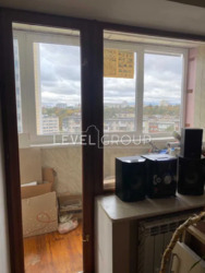 Трикімнатна квартира по вул. Богдана Гаврилишина, 4, КПІ фото 3 Трикімнатна квартира по вул. Богдана Гаврилишина, 4, КПІ фото 3