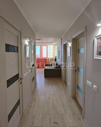 ������ 2-������� �������� 95 � ������������� ������ ���� ���� ���� 2