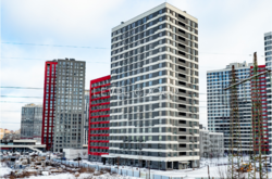 2 �� ����������� ���� 3