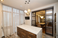 2��� ��������(150�2) � �������(38�2) � �� ������� �������� ���� 12