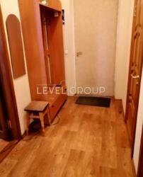 ������ 2-������� �������� ���, ����������� �����, ���. �볿 ����������, 22/15 ���� 5