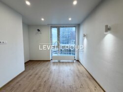 ������ ����������� �������� ����������� 3 � �������� ���� 2