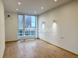 ������ ����������� �������� ����������� 3 � �������� ���� 1