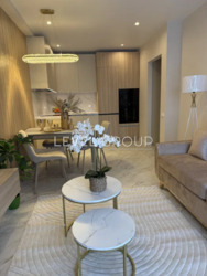 �� ����� ������ ������ 1-� �������� ���� 1