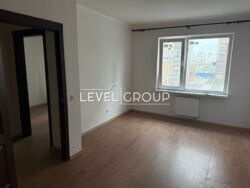 ������ 1-� ��������, ������ ���� 16, 36,5 ��.�., 3/25 ���� 1