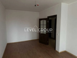 ������ 1-� ��������, ������ ���� 16, 36,5 ��.�., 3/25 ���� 2