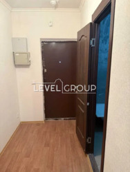 ������ 1-� ��������, ������ ���� 16, 36,5 ��.�., 3/25 ���� 7