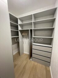 ������ 1-������� �������� �� �Manhattan City� ���� 9