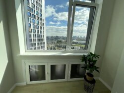 ������ 1-������� �������� �� �Manhattan City� ���� 10