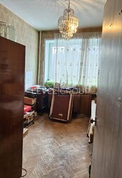 Проодаж 3-кімнатної квартири за адресою бул. Лесі Українки, 24 фото 14 Проодаж 3-кімнатної квартири за адресою бул. Лесі Українки, 24 фото 14