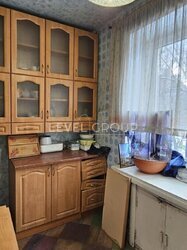 Проодаж 3-кімнатної квартири за адресою бул. Лесі Українки, 24 фото 12 Проодаж 3-кімнатної квартири за адресою бул. Лесі Українки, 24 фото 12