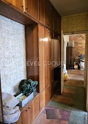 Проодаж 3-кімнатної квартири за адресою бул. Лесі Українки, 24 фото 13 Проодаж 3-кімнатної квартири за адресою бул. Лесі Українки, 24 фото 13