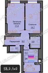  2      ,   .  ,  10.  18