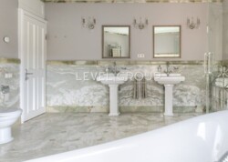 ����� �������� 350 �² � ��� � ������, ������� �������㳿, �������� ������ ���� 36