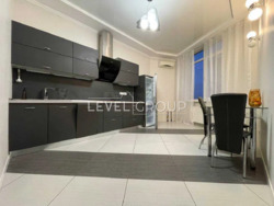 ������ 1-�. �������� 59,1�. �� ����������� ��������(������������), 2. ���� 3