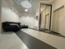 ������ 1-�. �������� 59,1�. �� ����������� ��������(������������), 2. ���� 5