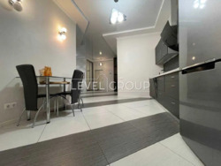 ������ 1-�. �������� 59,1�. �� ����������� ��������(������������), 2. ���� 4