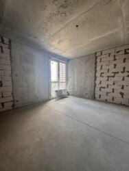  1  5       7