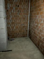 ������ ���������� 3� �������� �� ����� 42 ������� ���� 12