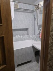 ����������� ������� �� ������� 2-������� �������� � ������� ��������� ������� ���������� �� ̳���������� �������� �� �������: ���. ���������� 8-10. ���� 10