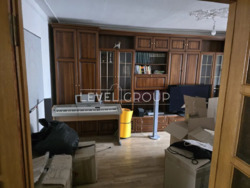 ����������� ������� �� ������� 2-������� �������� � ������� ��������� ������� ���������� �� ̳���������� �������� �� �������: ���. ���������� 8-10. ���� 9